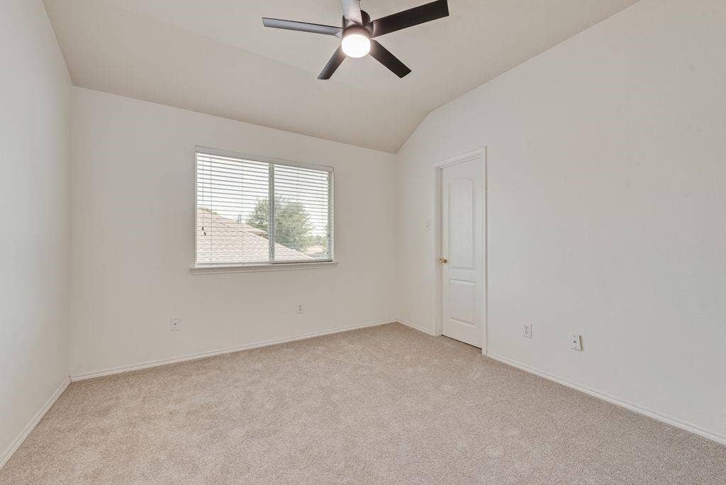 306 Salsbury Drive, Euless, TX 76040 306 Salsbury Drive, Euless, TX 76040