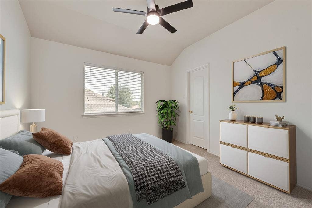 306 Salsbury Drive, Euless, TX 76040 306 Salsbury Drive, Euless, TX 76040
