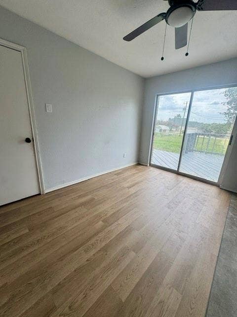 9850 Kathy Lynn Place, Quinlan, TX 75474