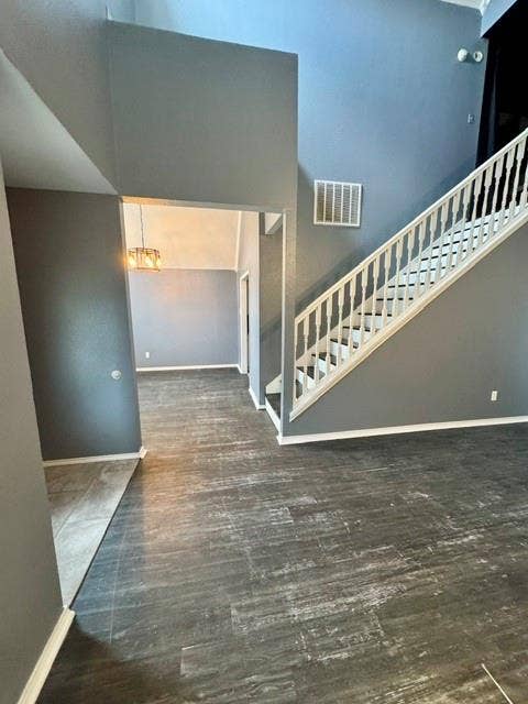 9850 Kathy Lynn Place, Quinlan, TX 75474