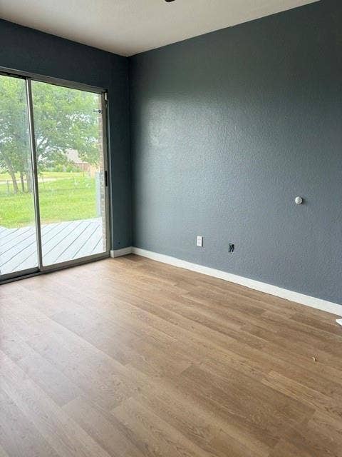 9850 Kathy Lynn Place, Quinlan, TX 75474