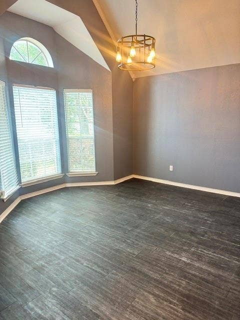 9850 Kathy Lynn Place, Quinlan, TX 75474
