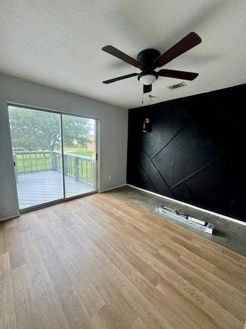 9850 Kathy Lynn Place, Quinlan, TX 75474