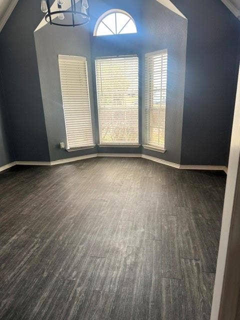 9850 Kathy Lynn Place, Quinlan, TX 75474