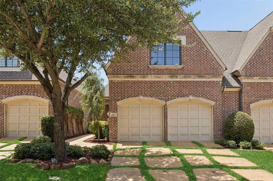 Property photo for 2121 Fawnwood Drive, Plano, TX