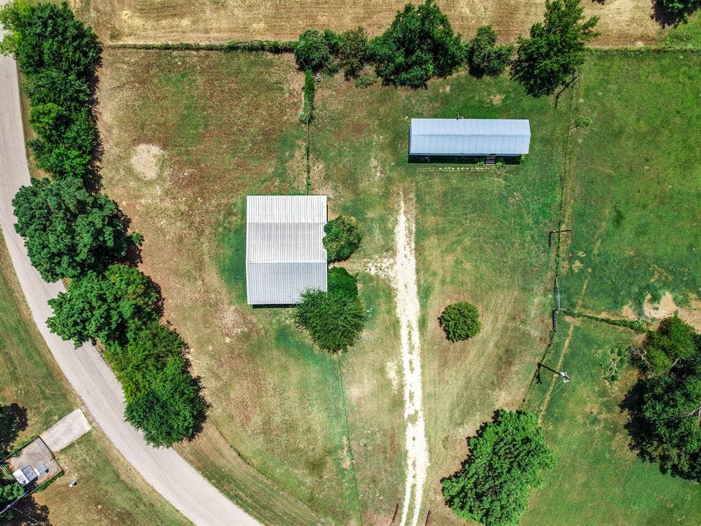 16488 Ranchette Road, Terrell, TX 75161 16488 Ranchette Road, Terrell, TX 75161