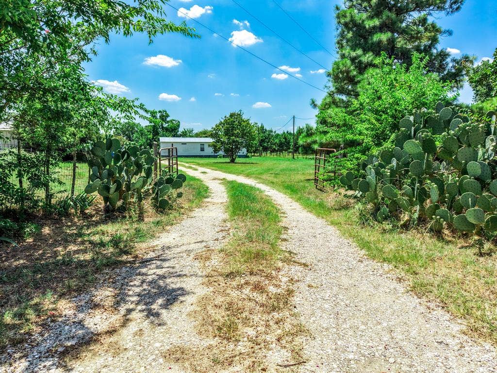 16488 Ranchette Road, Terrell, TX 75161 16488 Ranchette Road, Terrell, TX 75161
