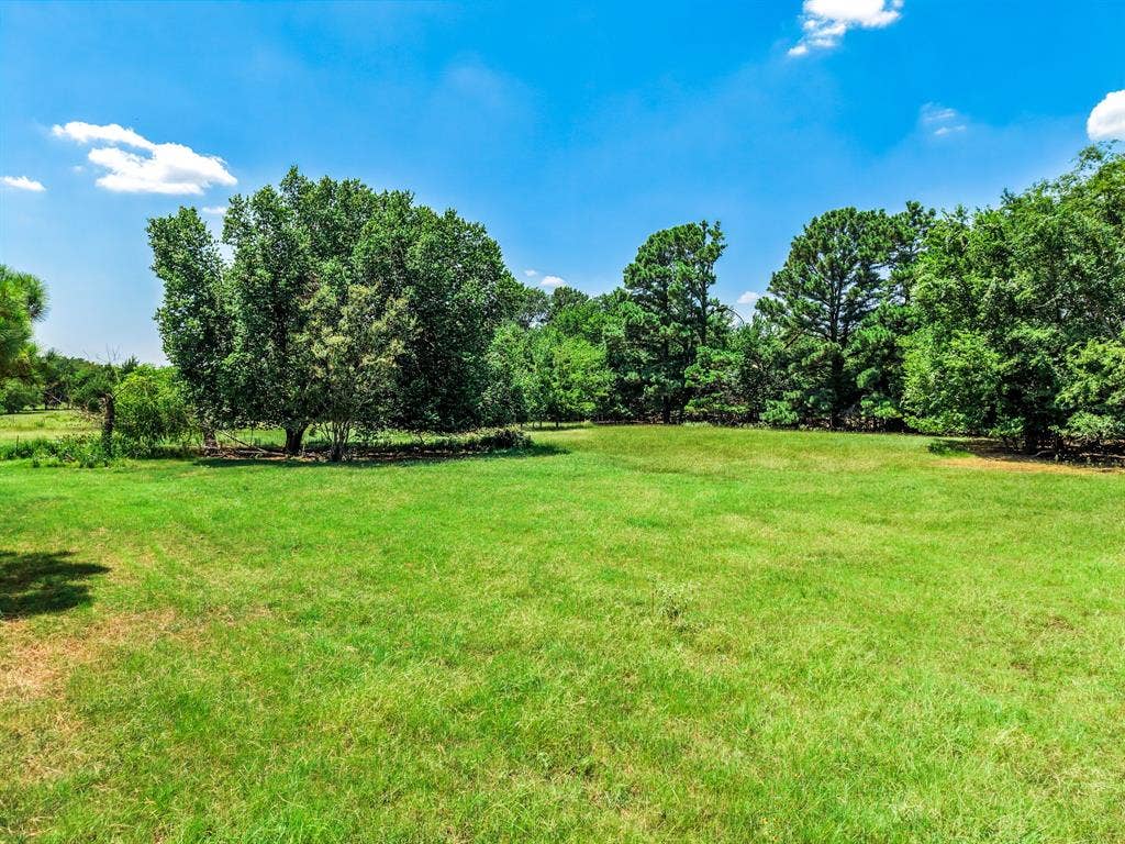 16488 Ranchette Road, Terrell, TX 75161 16488 Ranchette Road, Terrell, TX 75161