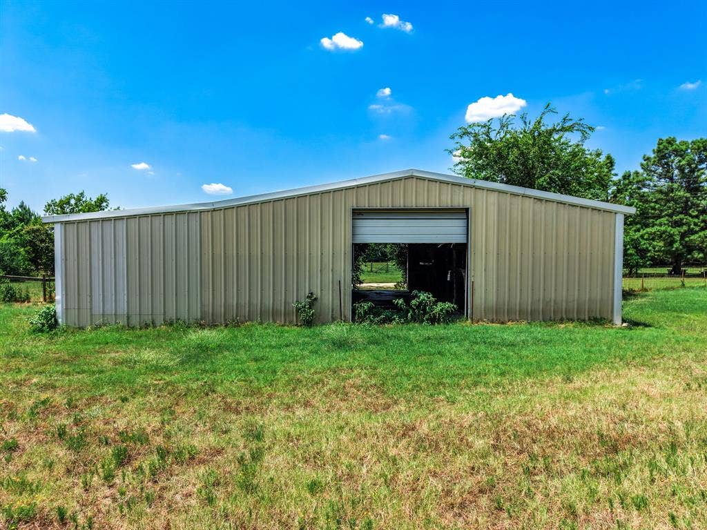 16488 Ranchette Road, Terrell, TX 75161 16488 Ranchette Road, Terrell, TX 75161