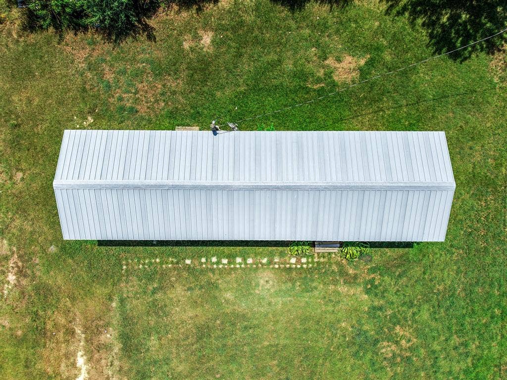 16488 Ranchette Road, Terrell, TX 75161 16488 Ranchette Road, Terrell, TX 75161