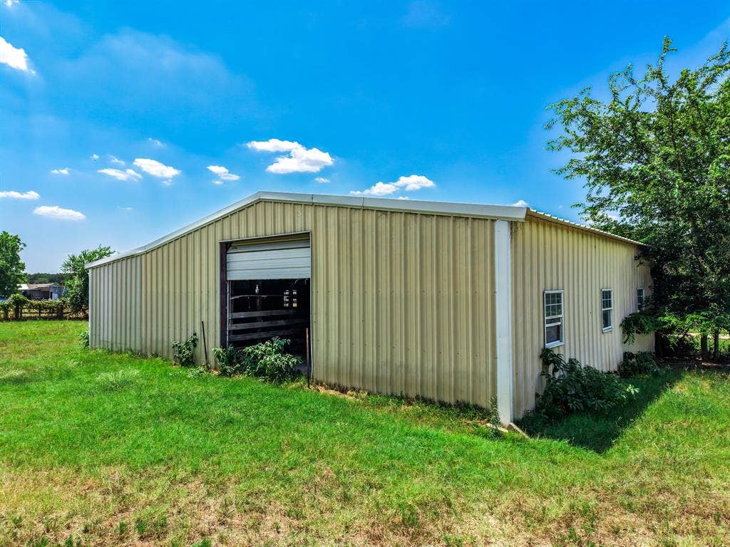 16488 Ranchette Road, Terrell, TX 75161 16488 Ranchette Road, Terrell, TX 75161