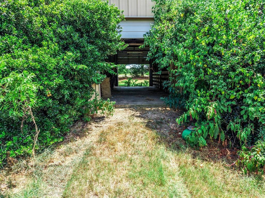 16488 Ranchette Road, Terrell, TX 75161 16488 Ranchette Road, Terrell, TX 75161