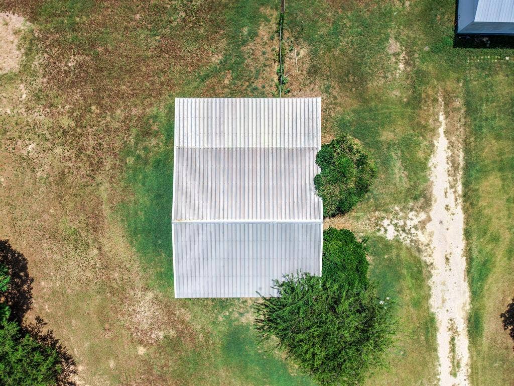 16488 Ranchette Road, Terrell, TX 75161 16488 Ranchette Road, Terrell, TX 75161