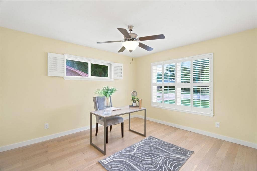 1210 Weathered Street, Irving, TX 75062 1210 Weathered Street, Irving, TX 75062