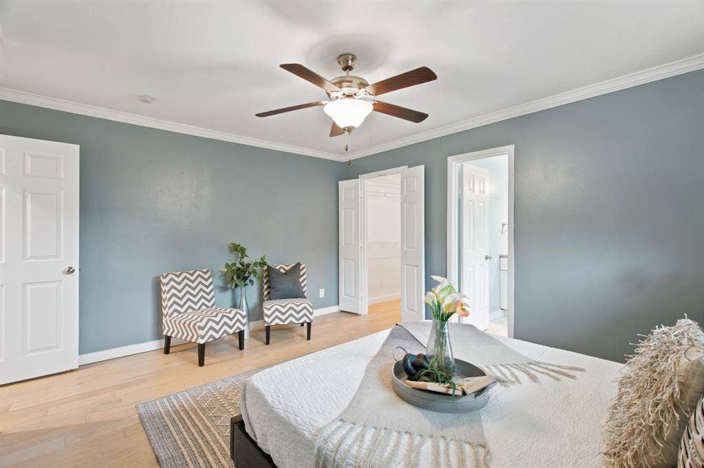 1210 Weathered Street, Irving, TX 75062 1210 Weathered Street, Irving, TX 75062