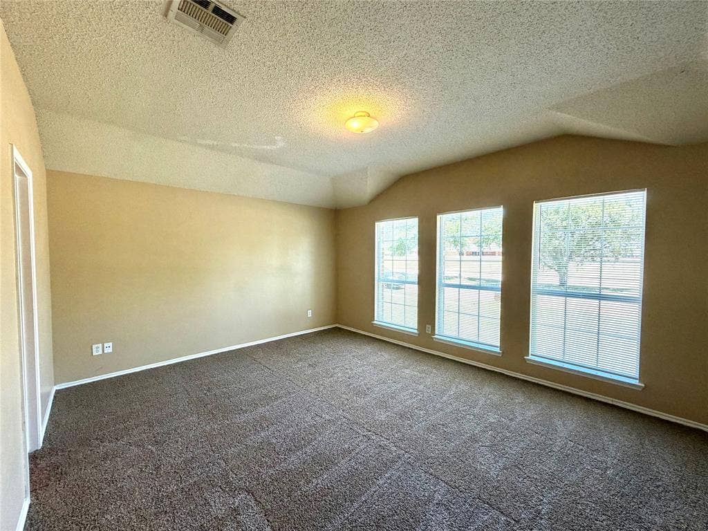 185 Rolling Court, Lancaster, TX 75146 185 Rolling Court, Lancaster, TX 75146