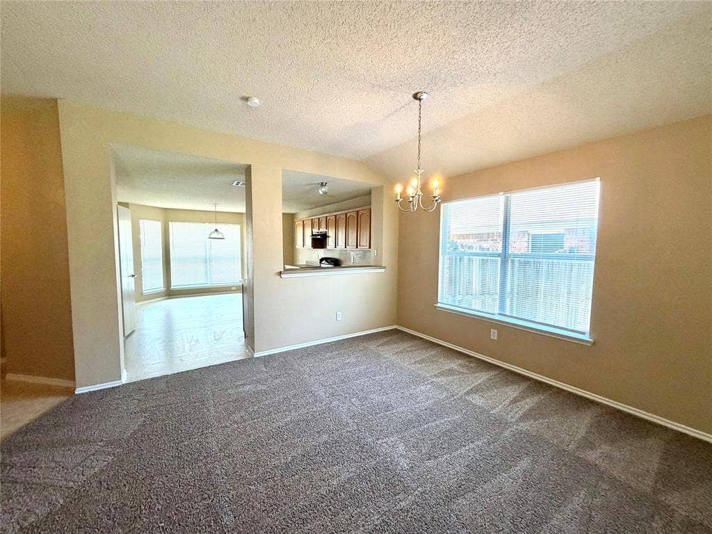 185 Rolling Court, Lancaster, TX 75146 185 Rolling Court, Lancaster, TX 75146