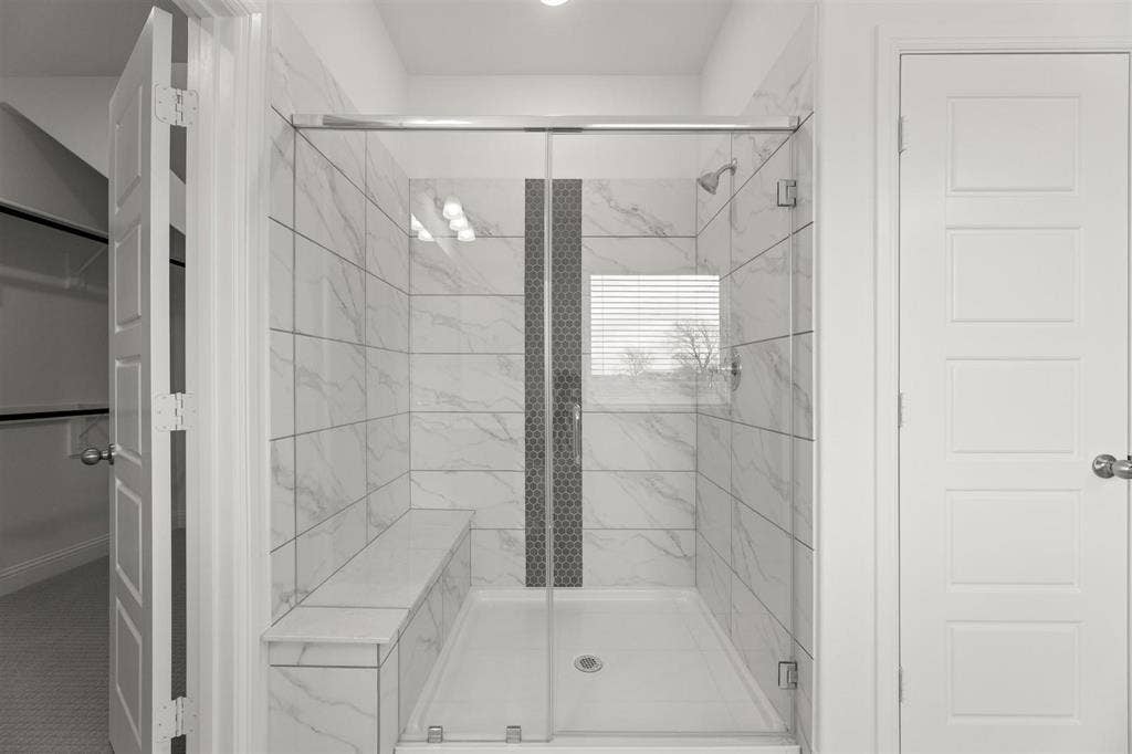 506 Country Brook Lane, Rockwall, TX 75087 Garland_11_Representative Photo