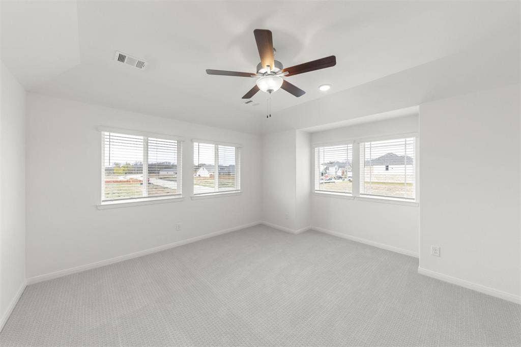 506 Country Brook Lane, Rockwall, TX 75087 Garland_15_Representative Photo