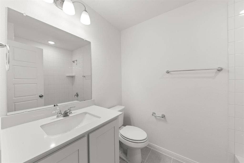 506 Country Brook Lane, Rockwall, TX 75087 Garland_18_Representative Photo