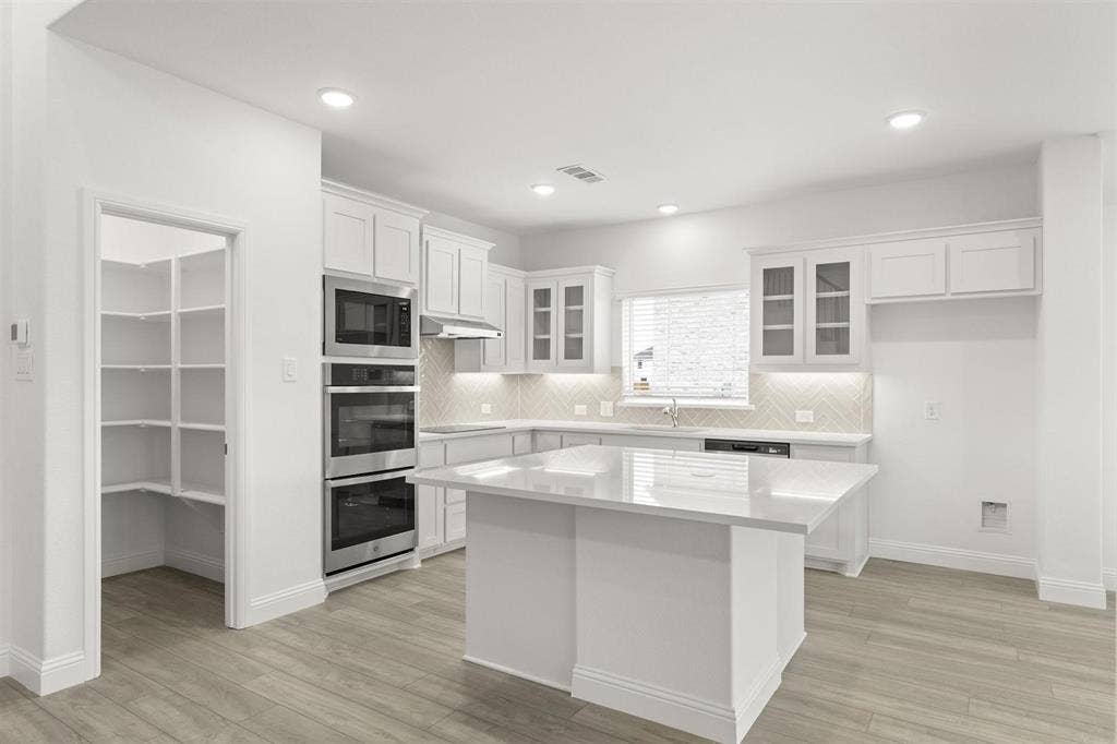 506 Country Brook Lane, Rockwall, TX 75087 Garland_05_Representative Photo