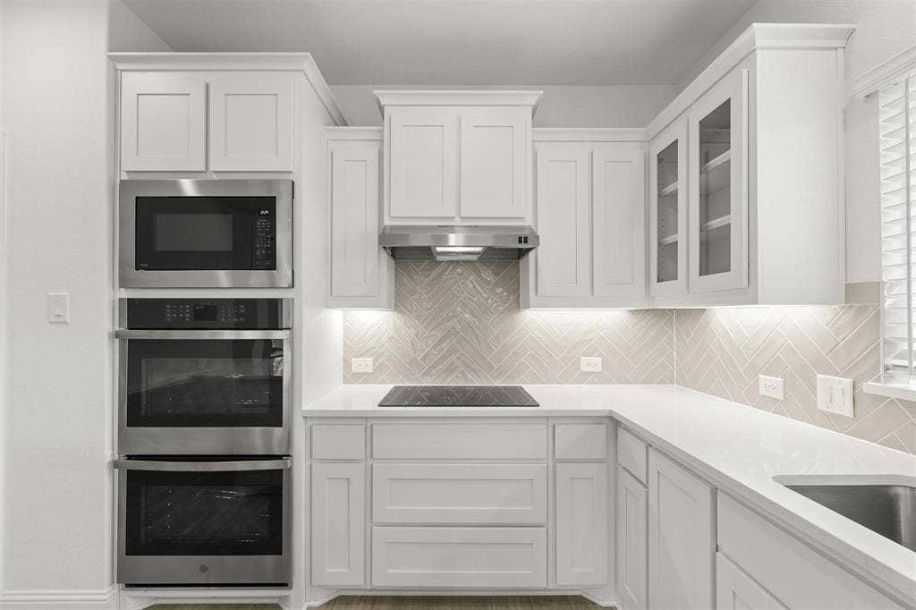 506 Country Brook Lane, Rockwall, TX 75087 Garland_06_Representative Photo