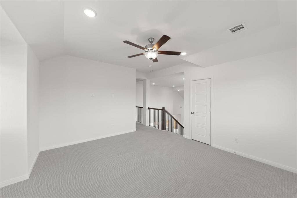506 Country Brook Lane, Rockwall, TX 75087 Garland_16_Representative Photo