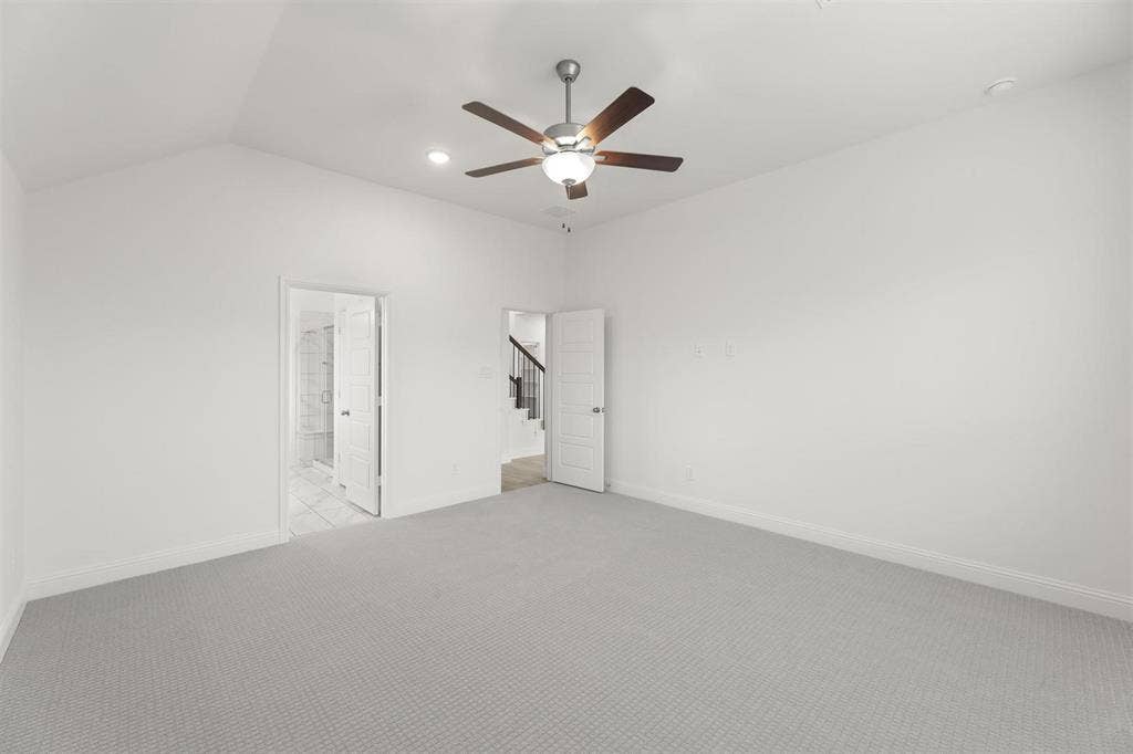 506 Country Brook Lane, Rockwall, TX 75087 Garland_09_Representative Photo