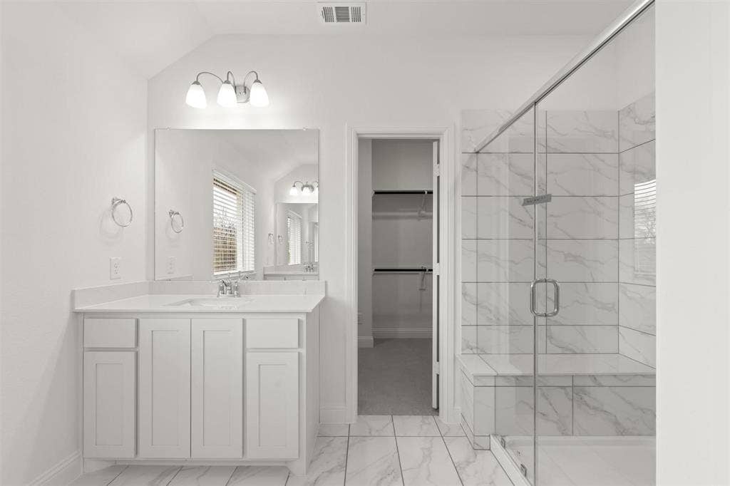 506 Country Brook Lane, Rockwall, TX 75087 Garland_10_Representative Photo
