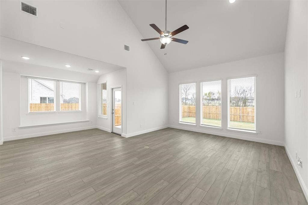 506 Country Brook Lane, Rockwall, TX 75087 Garland_02_Representative Photo