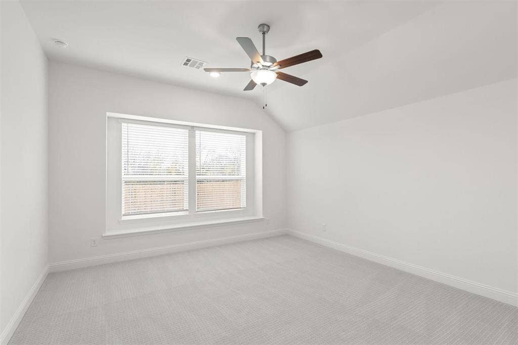 506 Country Brook Lane, Rockwall, TX 75087 Garland_08_Representative Photo