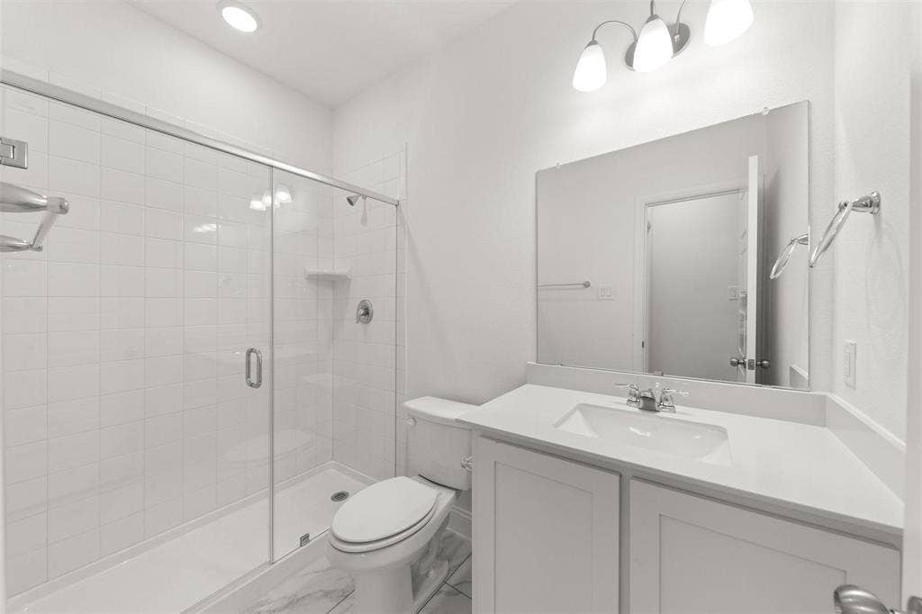 506 Country Brook Lane, Rockwall, TX 75087 Garland_14_Representative Photo