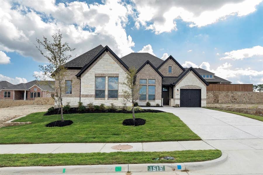 Property photo for 1515 Park Hills Boulevard, Rockwall, TX