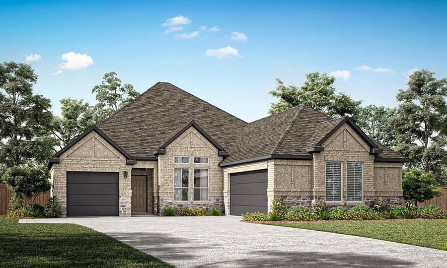 Property photo for 1515 Park Hills Boulevard, Rockwall, TX