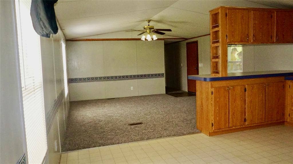 5227 Skyline Drive, Chandler, TX 75758 5227 Skyline Drive, Chandler, TX 75758