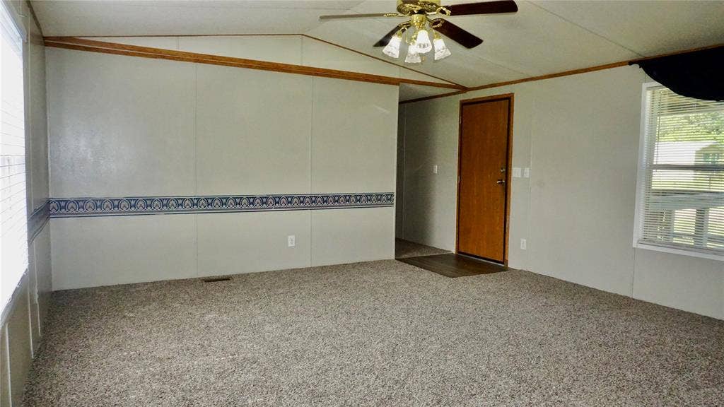5227 Skyline Drive, Chandler, TX 75758 5227 Skyline Drive, Chandler, TX 75758