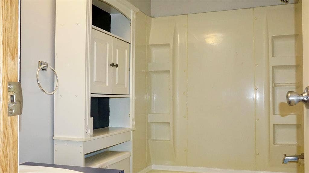 5227 Skyline Drive, Chandler, TX 75758 5227 Skyline Drive, Chandler, TX 75758