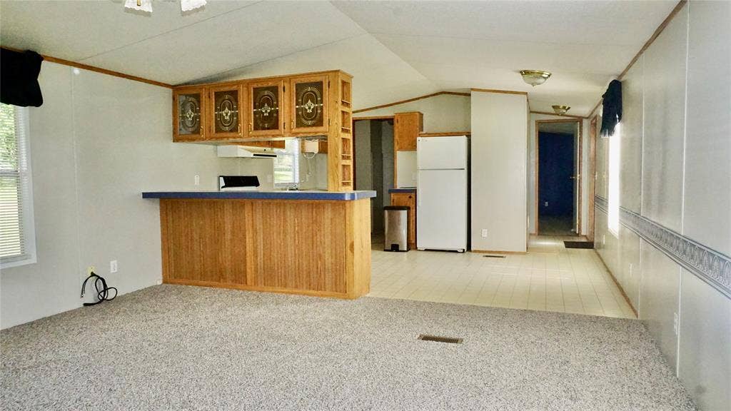 5227 Skyline Drive, Chandler, TX 75758 5227 Skyline Drive, Chandler, TX 75758