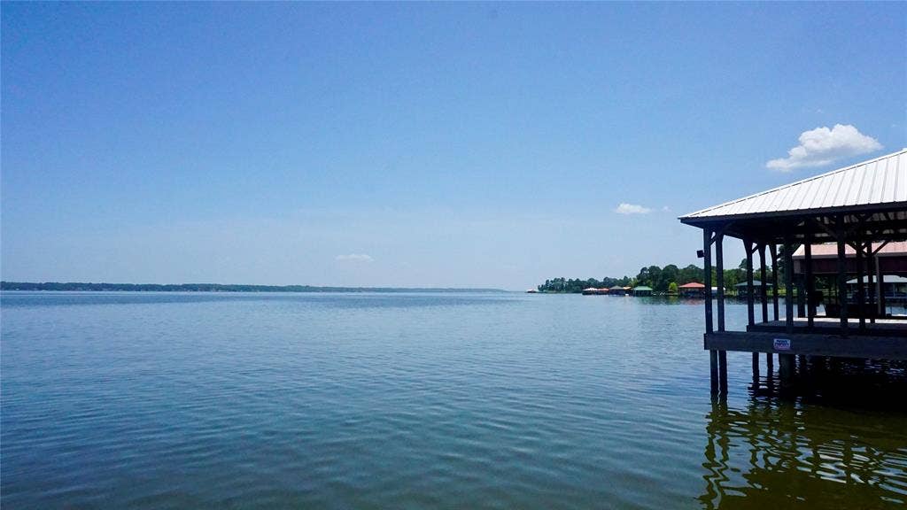 5227 Skyline Drive, Chandler, TX 75758 5227 Skyline Drive, Chandler, TX 75758