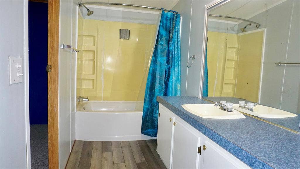 5227 Skyline Drive, Chandler, TX 75758 5227 Skyline Drive, Chandler, TX 75758