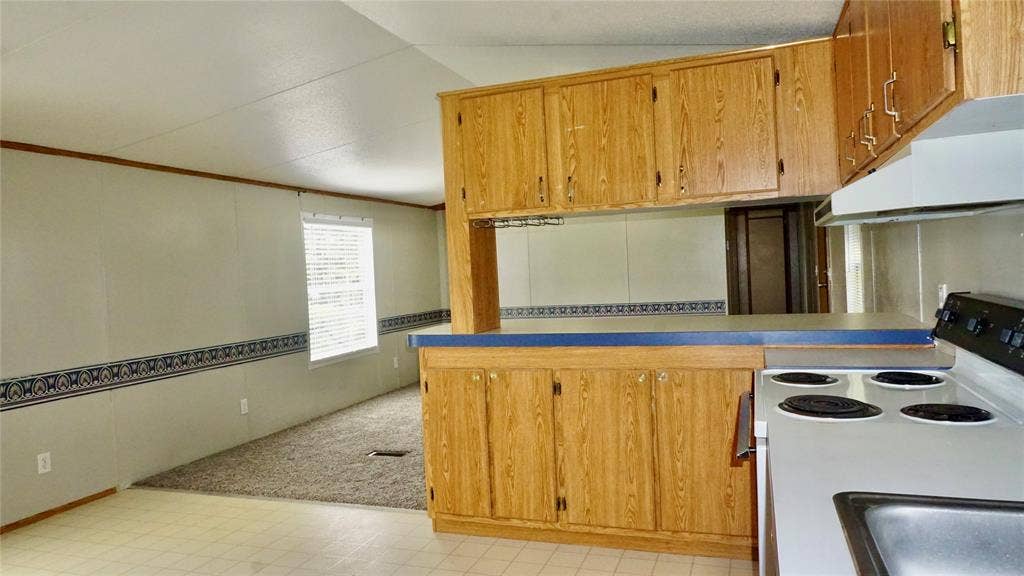 5227 Skyline Drive, Chandler, TX 75758 5227 Skyline Drive, Chandler, TX 75758