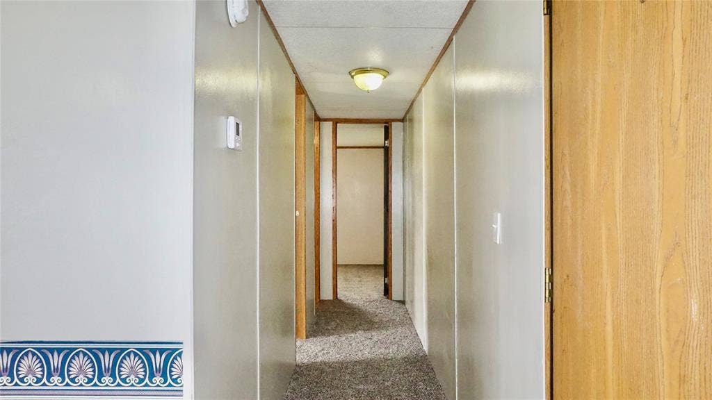 5227 Skyline Drive, Chandler, TX 75758 5227 Skyline Drive, Chandler, TX 75758