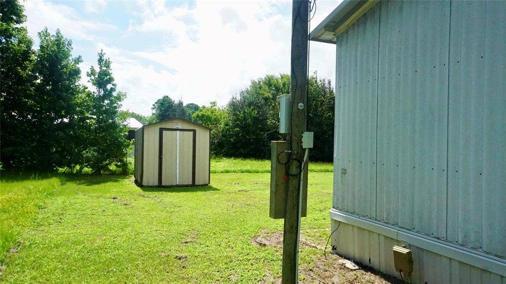 5227 Skyline Drive, Chandler, TX 75758 5227 Skyline Drive, Chandler, TX 75758