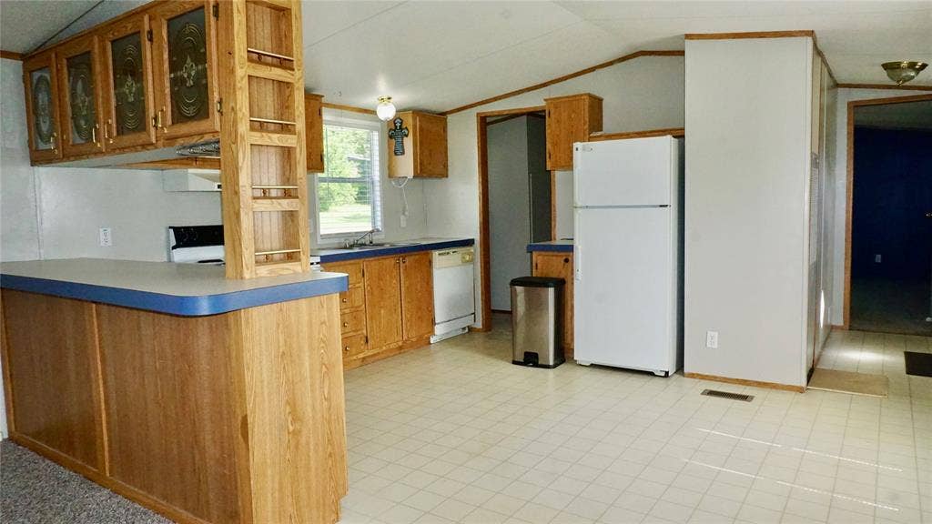 5227 Skyline Drive, Chandler, TX 75758 5227 Skyline Drive, Chandler, TX 75758