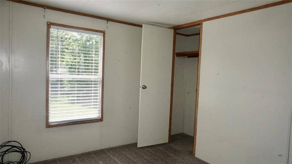 5227 Skyline Drive, Chandler, TX 75758 5227 Skyline Drive, Chandler, TX 75758