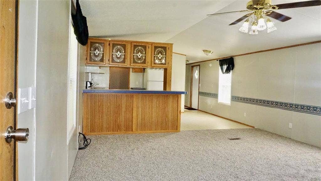 5227 Skyline Drive, Chandler, TX 75758 5227 Skyline Drive, Chandler, TX 75758