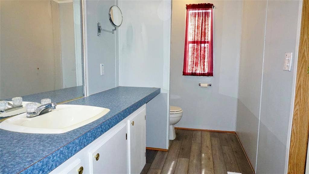 5227 Skyline Drive, Chandler, TX 75758 5227 Skyline Drive, Chandler, TX 75758