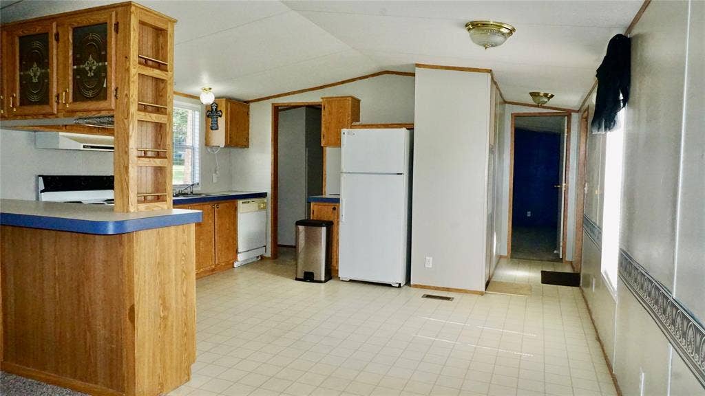 5227 Skyline Drive, Chandler, TX 75758 5227 Skyline Drive, Chandler, TX 75758