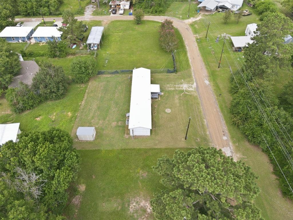 5227 Skyline Drive, Chandler, TX 75758 5227 Skyline Drive, Chandler, TX 75758