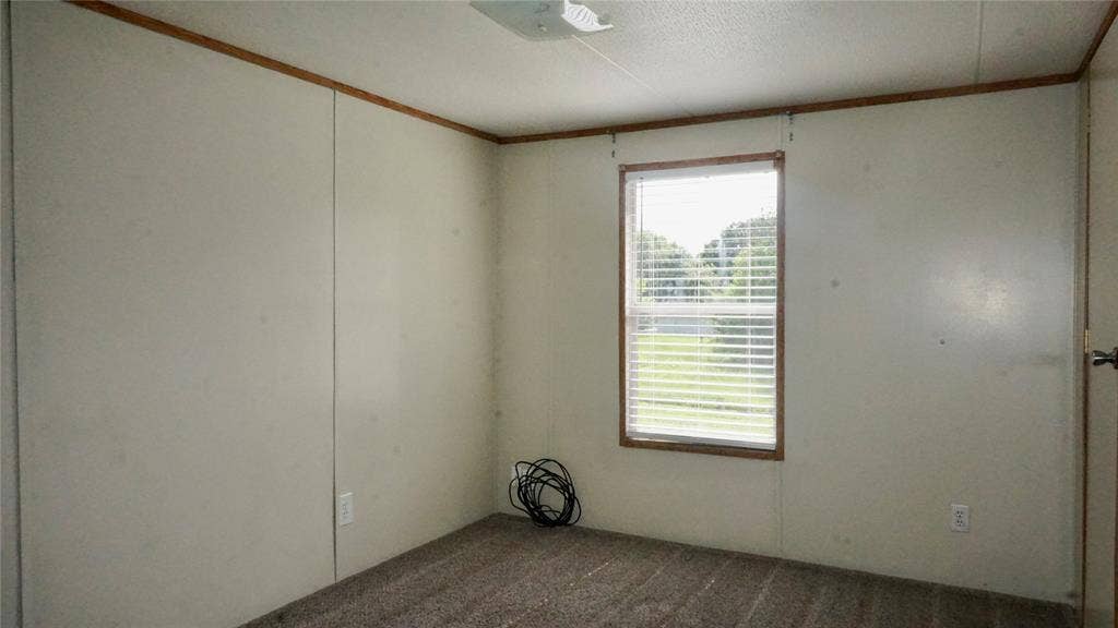 5227 Skyline Drive, Chandler, TX 75758 5227 Skyline Drive, Chandler, TX 75758